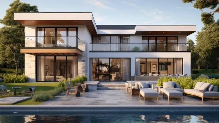Condominium