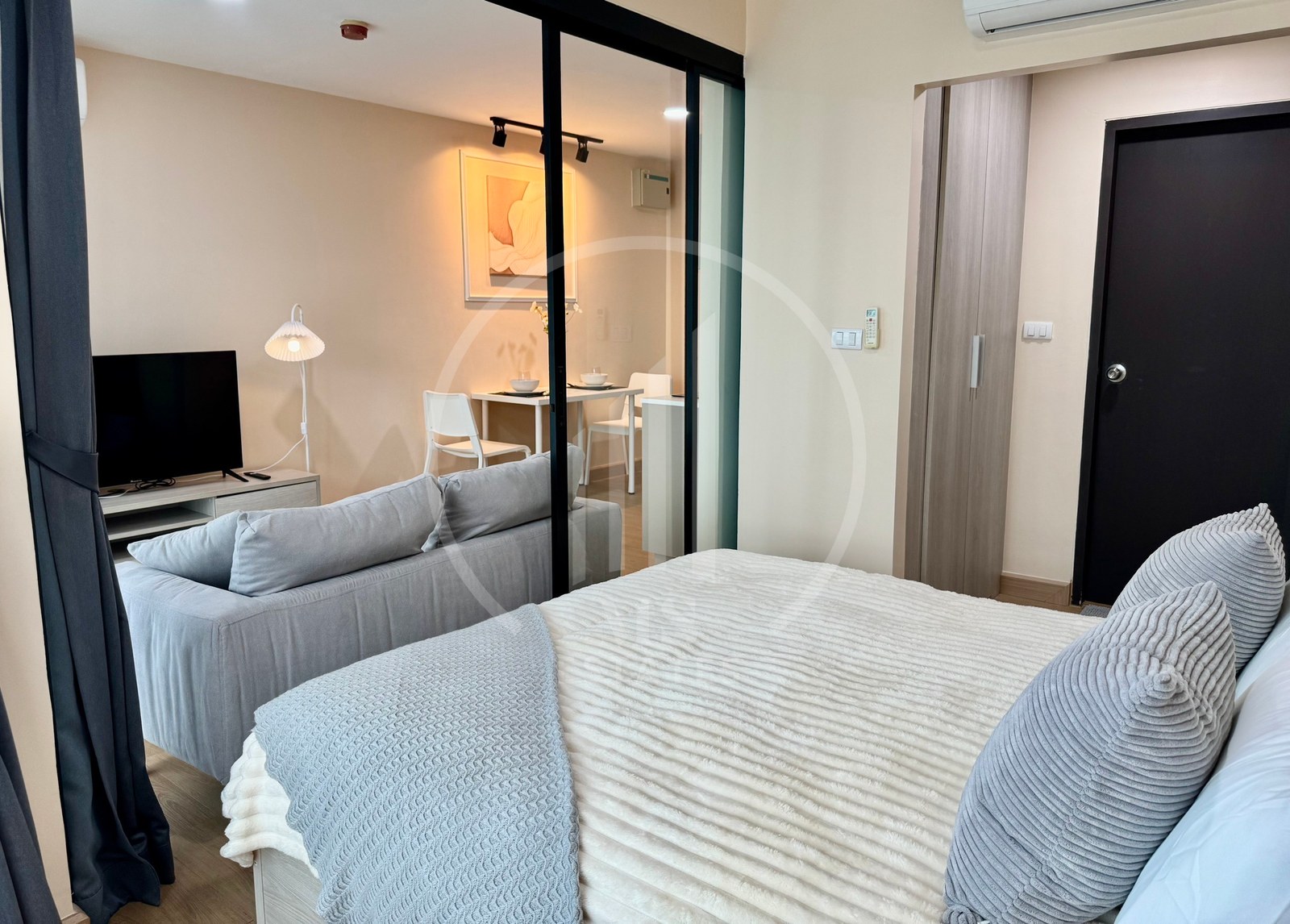 Centrio Condo Phuket – photo 1