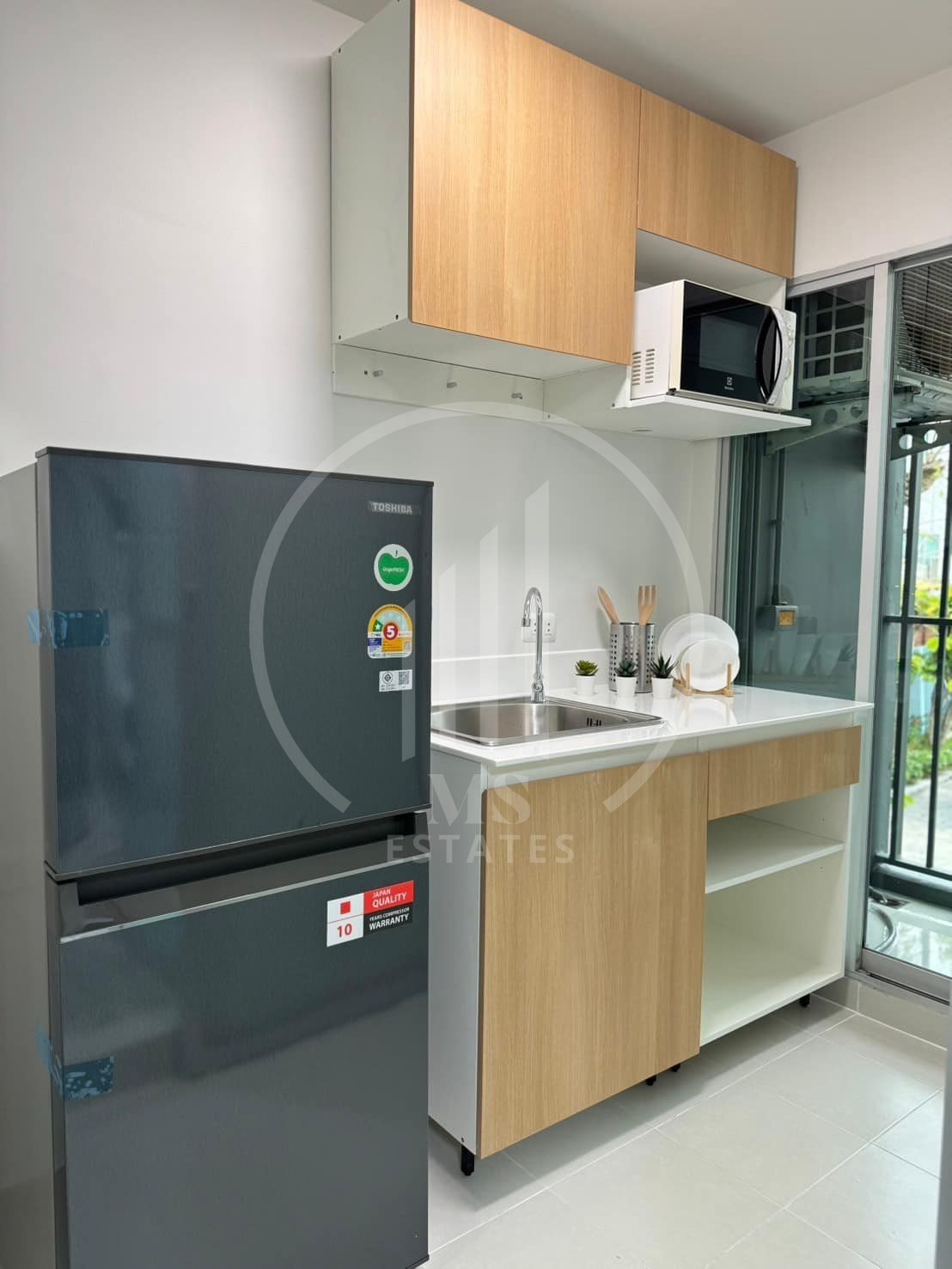 D Condo Kathu – photo 5
