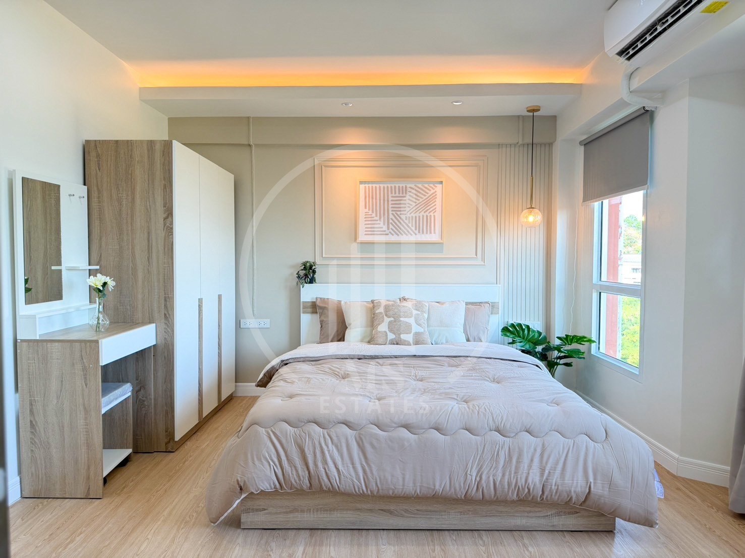 Fuang Fa Condotel – photo 2