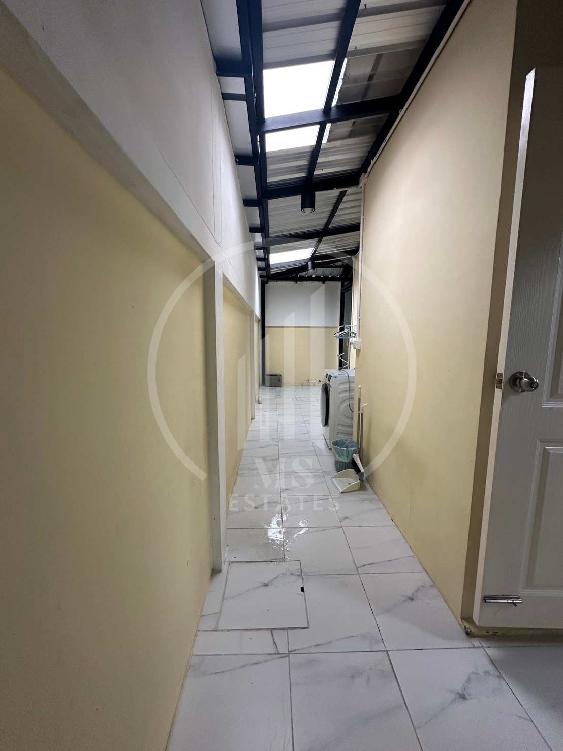 Phuket Villa Chaofa 2 – photo 4