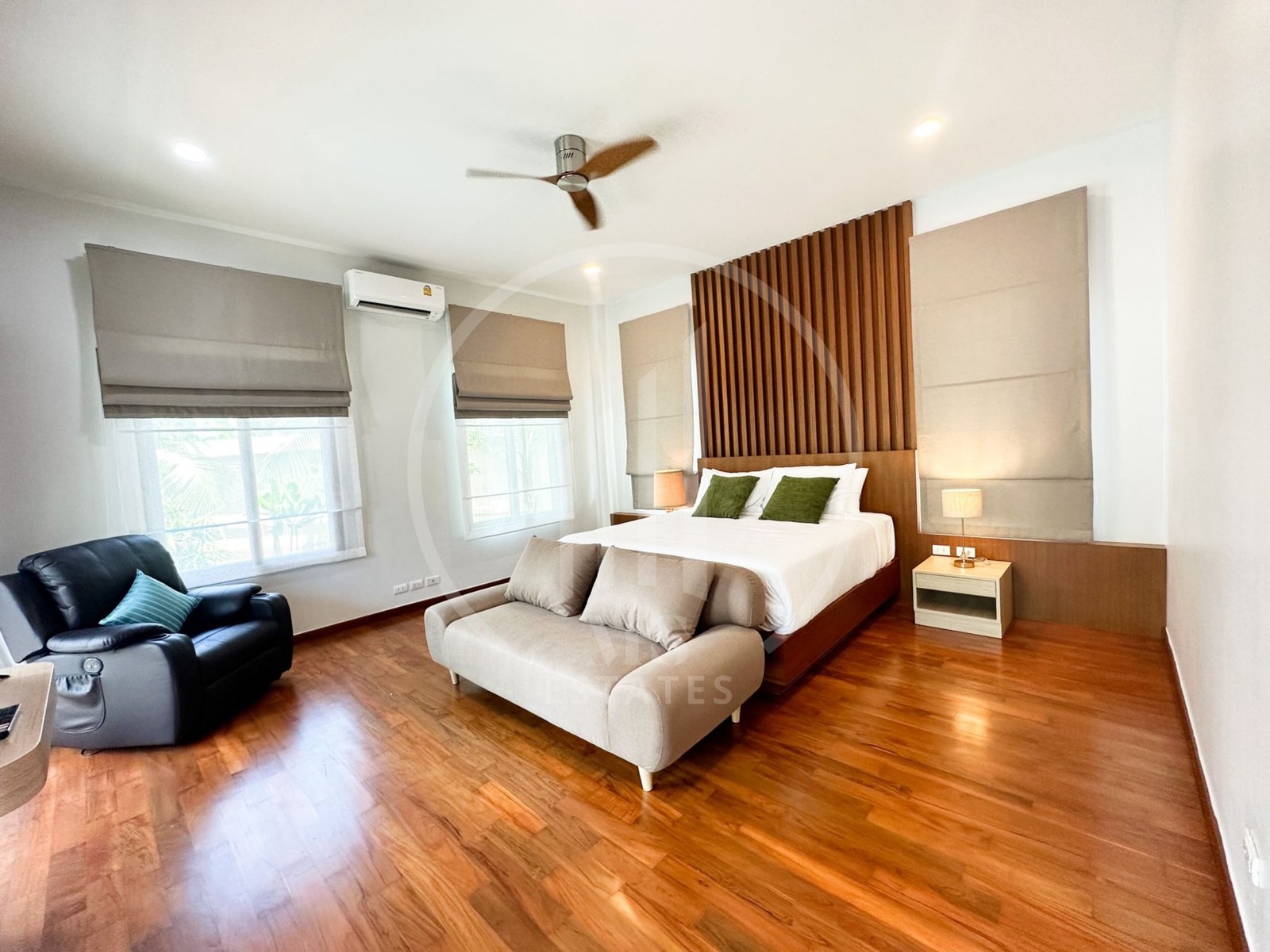 CapePanwa Pool Villa – photo 3