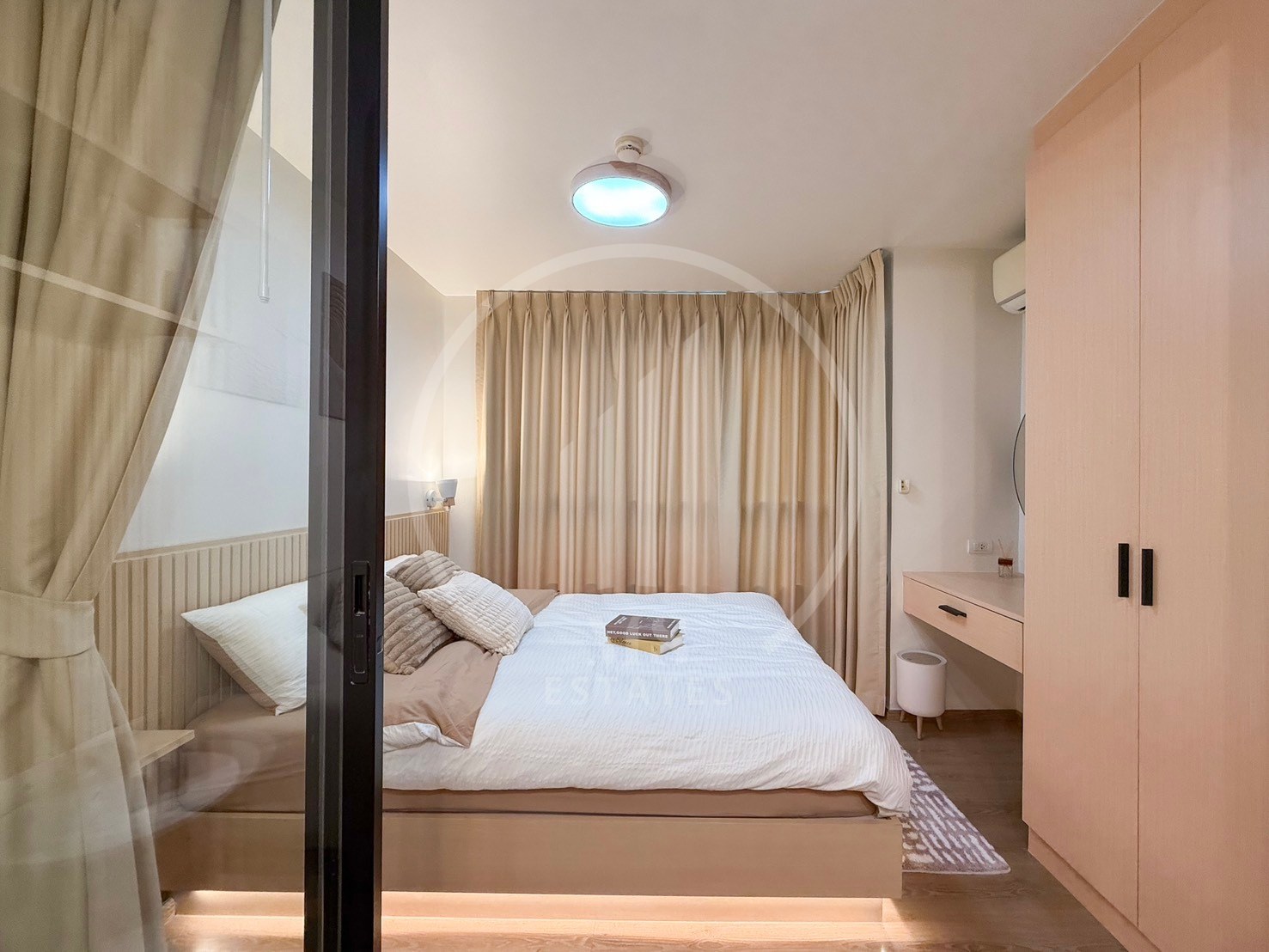 Centrio Condominium – photo 5