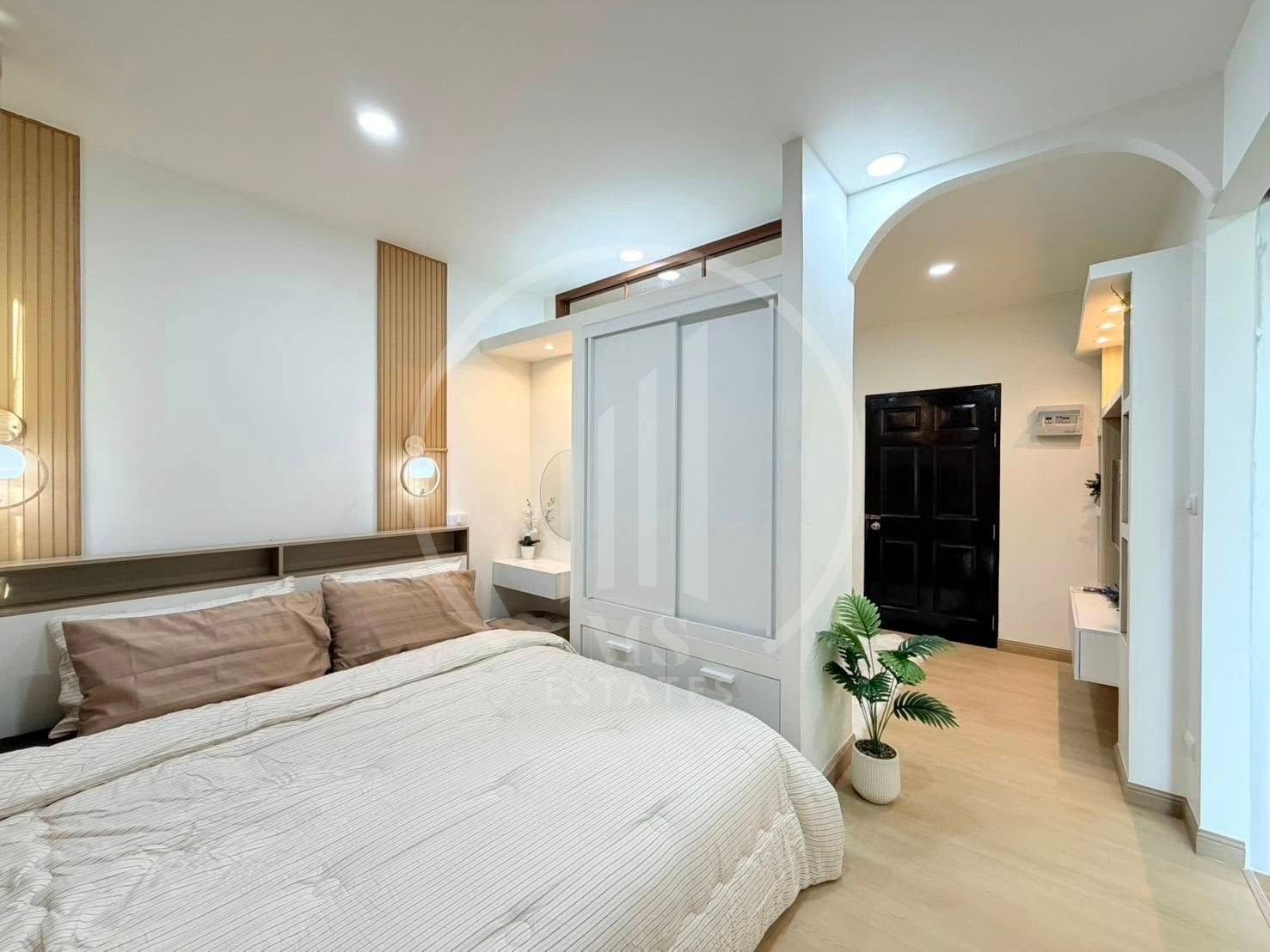 Best Point Condominium