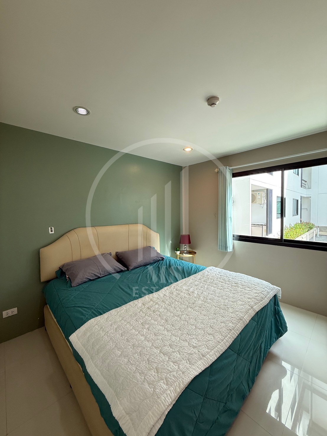 Ratchaporn Place , Kathu – photo 3