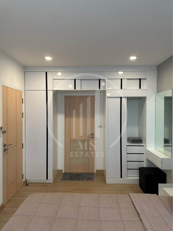 The Happy Place Condominium – photo 2