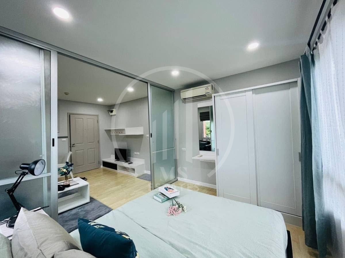 D Condo Kathu-Patong
