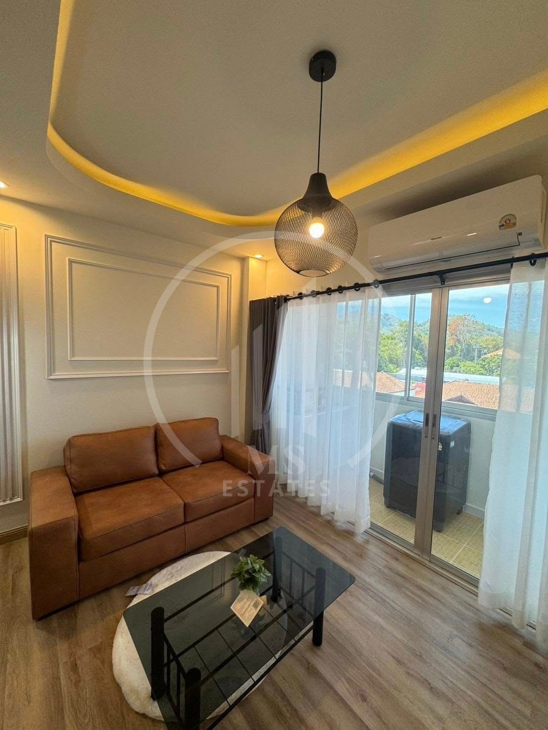 Chalong Interville Condominium – photo 2