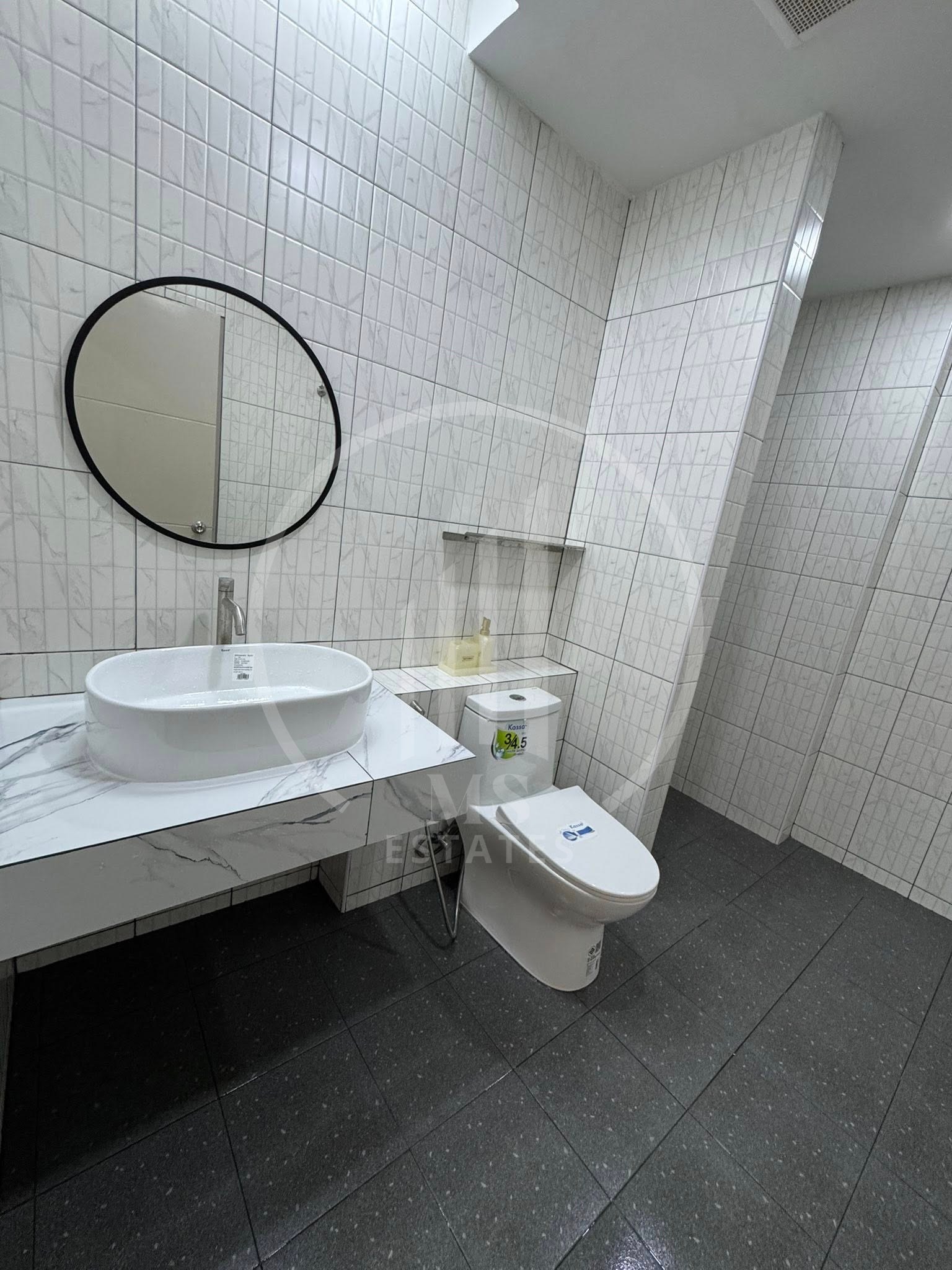 Phanason Green Place Condominium – photo 4