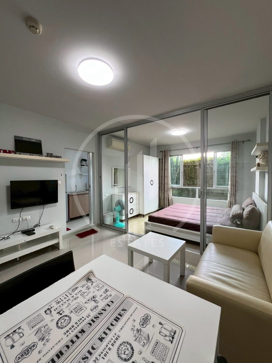 Dcondo Kathu-Patong – photo 4