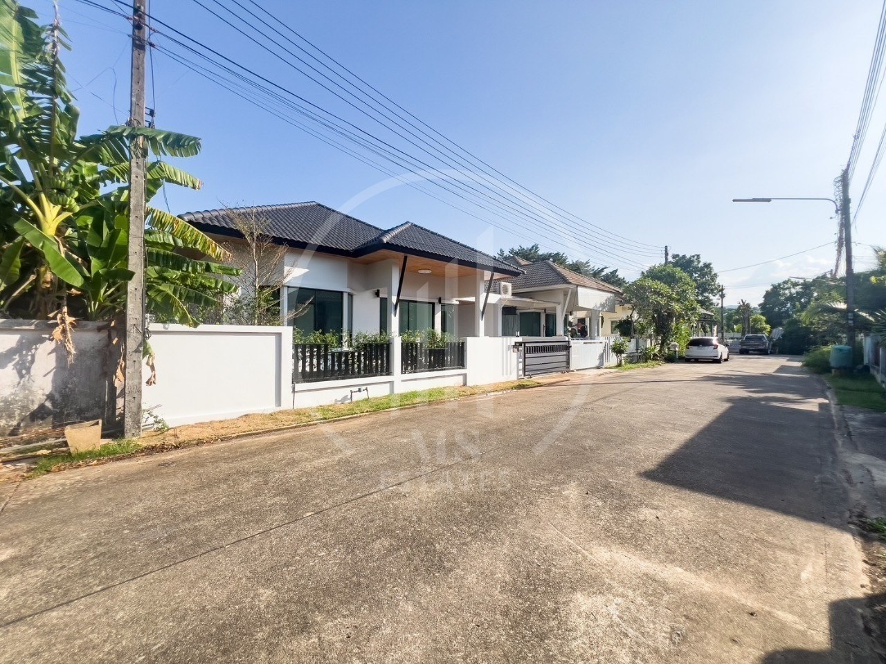 Prime Place Village – photo 3