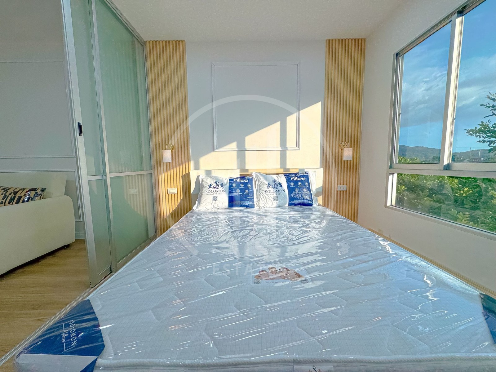 D Condo Kathu-Patong – photo 5