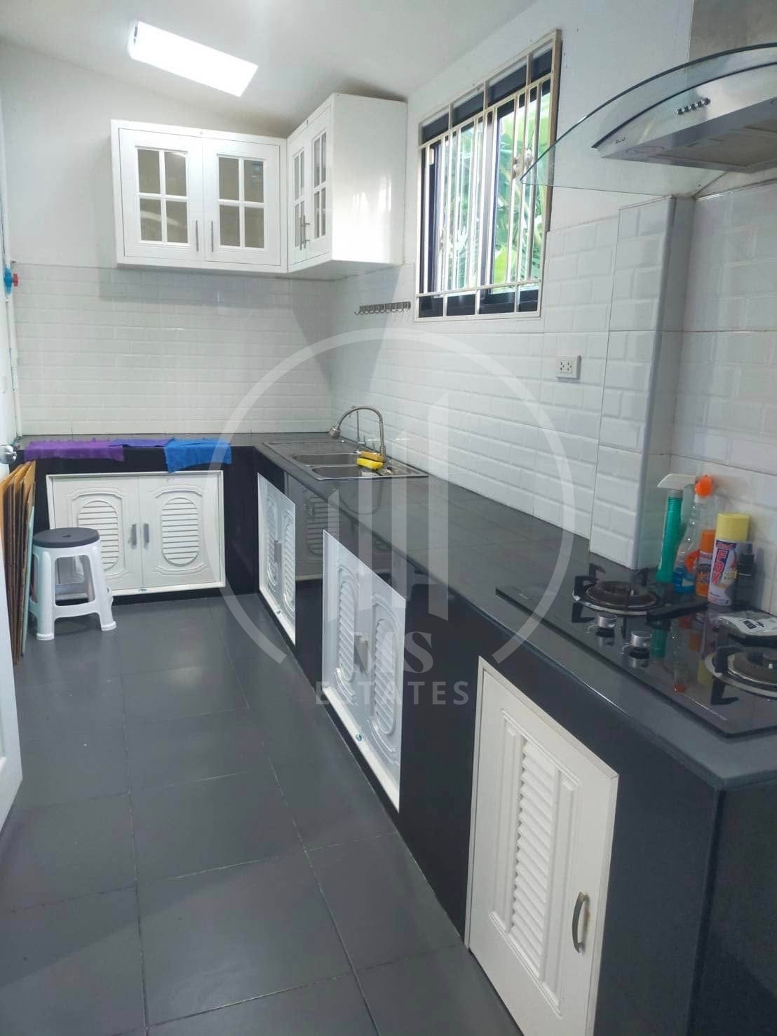 Chanasit Smart Home – photo 2