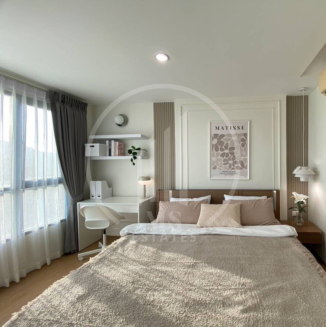 Centrio Condominium – photo 2