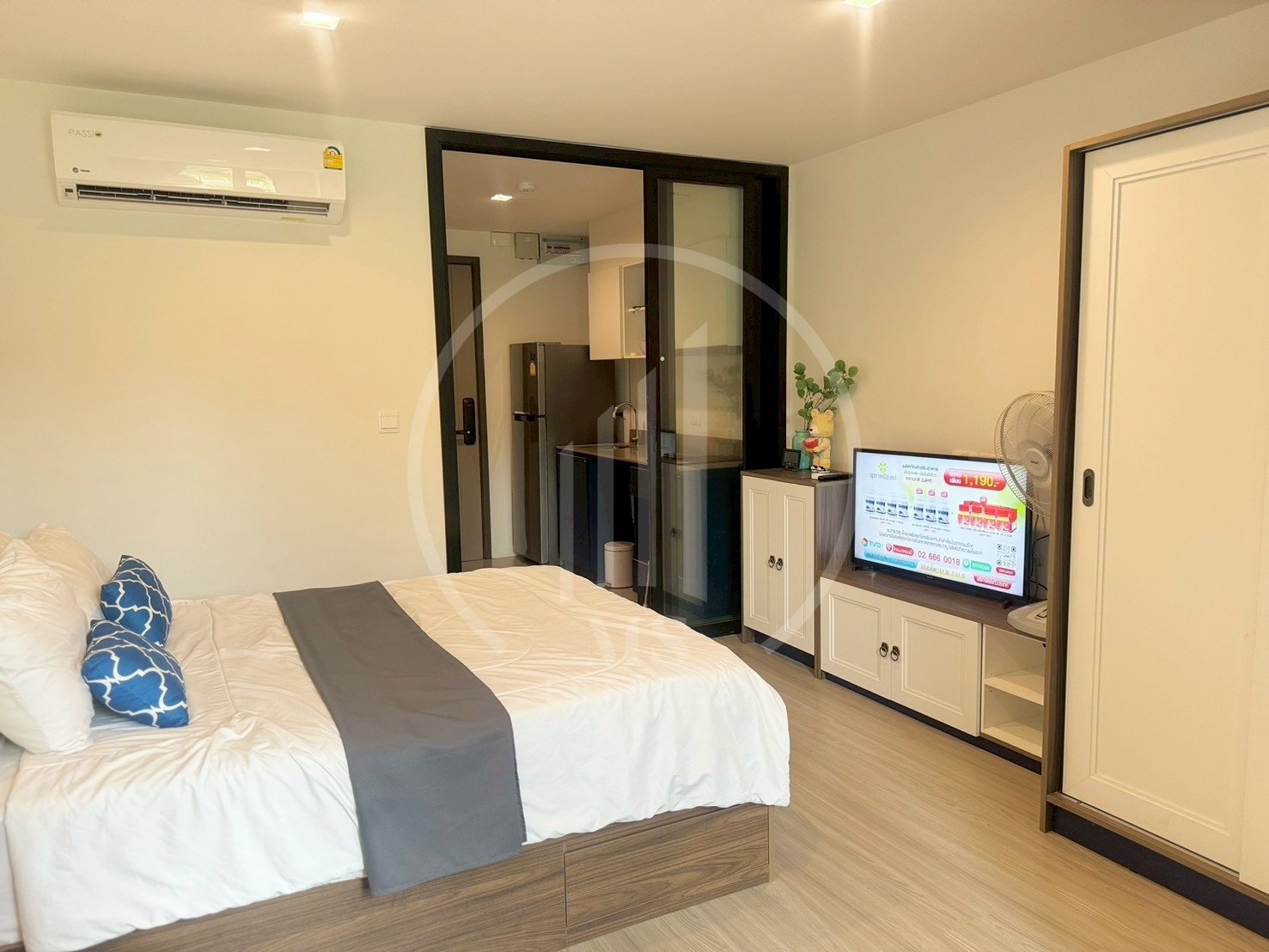 The Base Central Phuket – photo 3