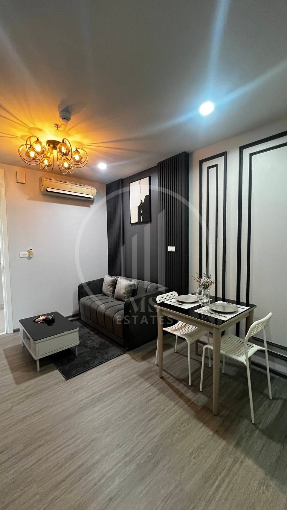 The Base Height Samkong – photo 4
