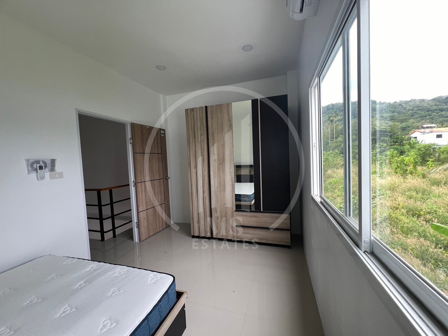 Modern House for Rent – photo 3
