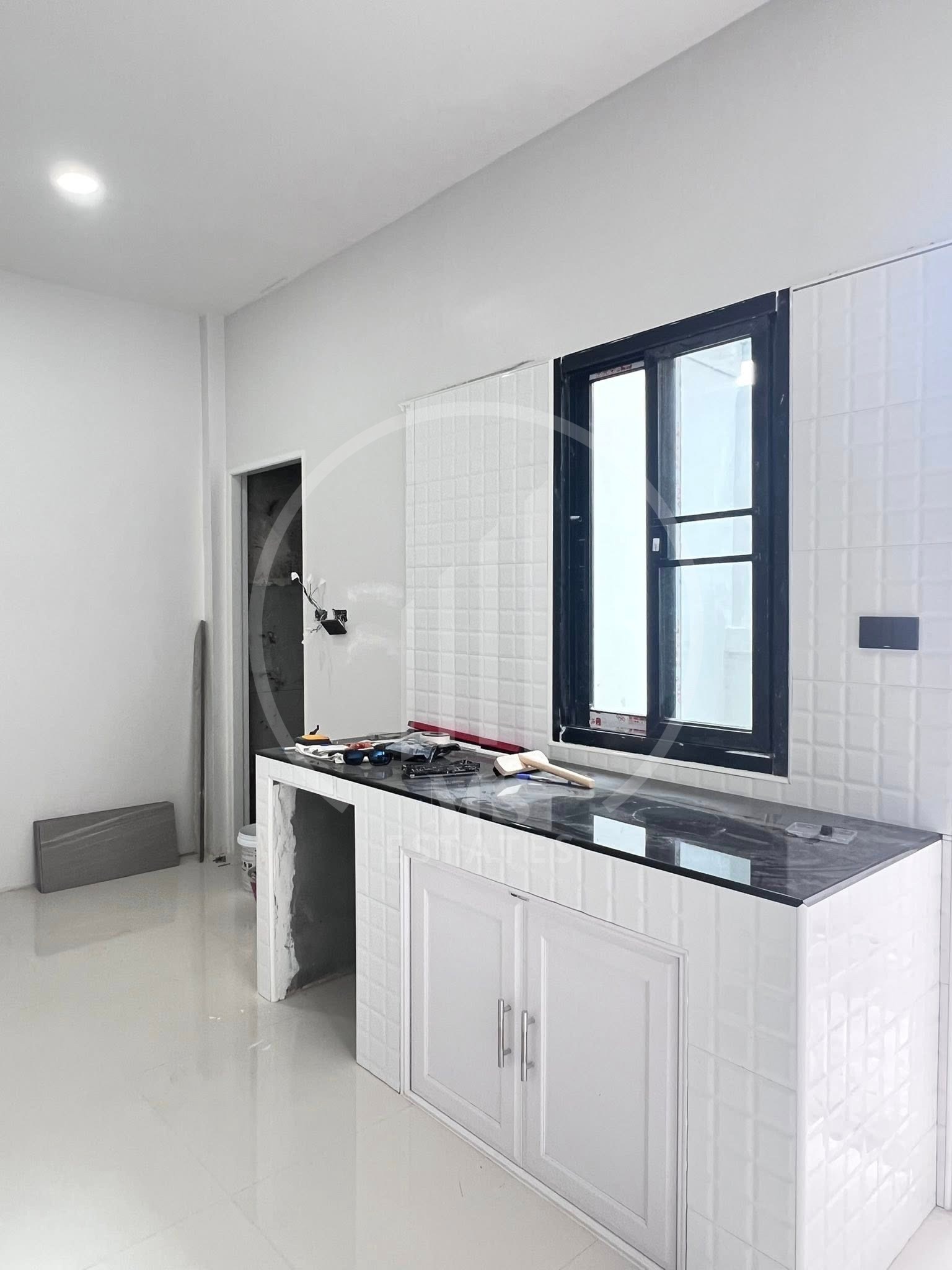 New Townhomes in Thalang – photo 5