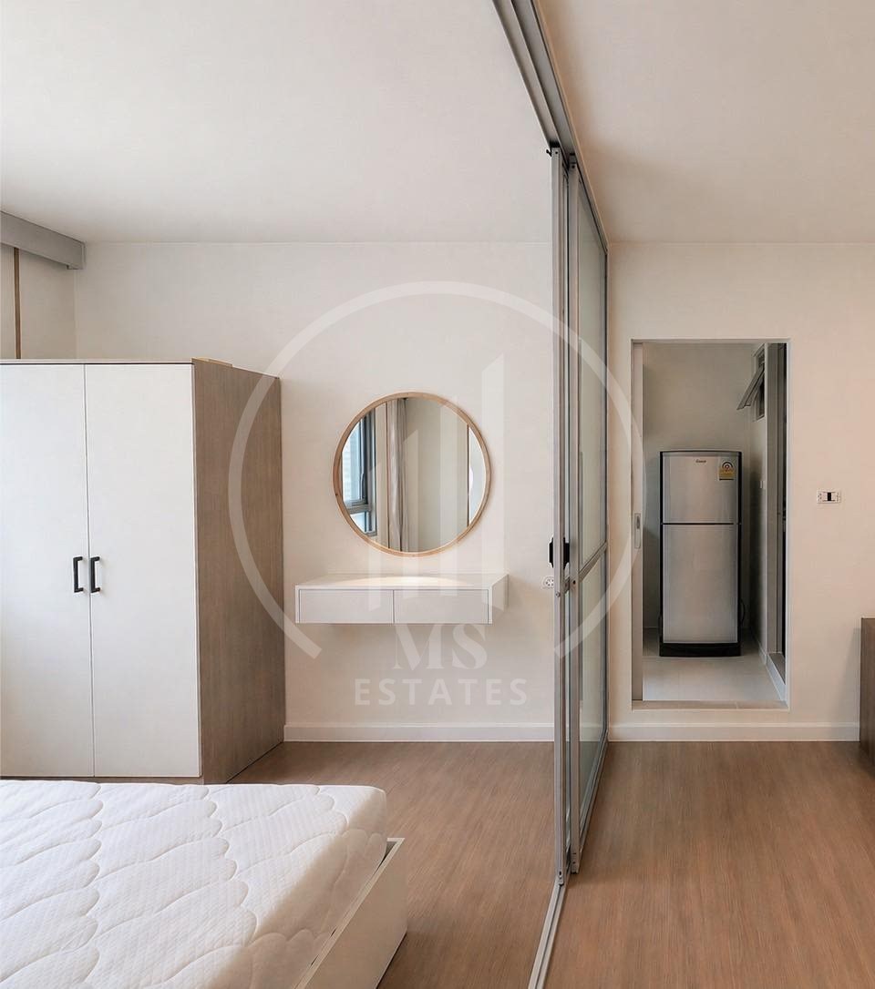 D Condo Kathu – photo 3