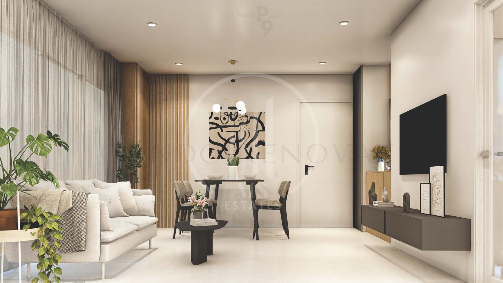The View Condominium , Suan Luang – photo 4