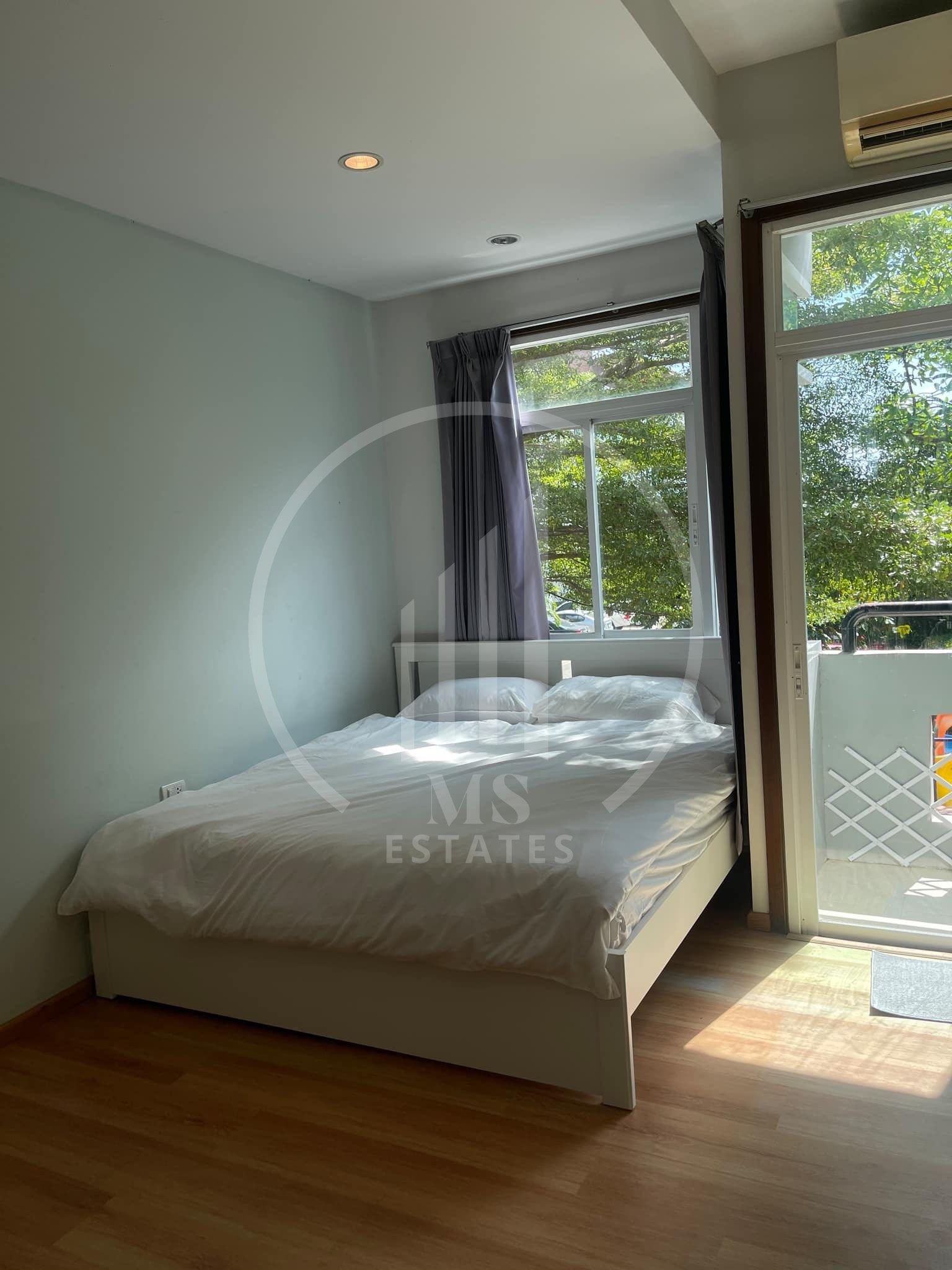 The Bell Condo , Chalong – photo 5