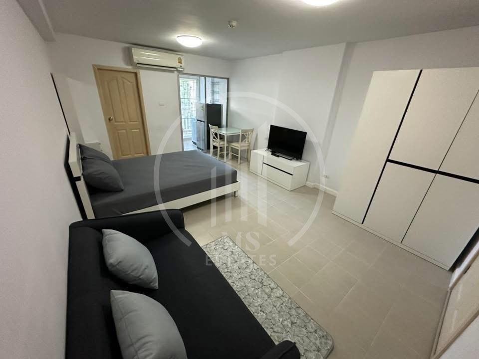 Supalai Lagoon Condominium – photo 2