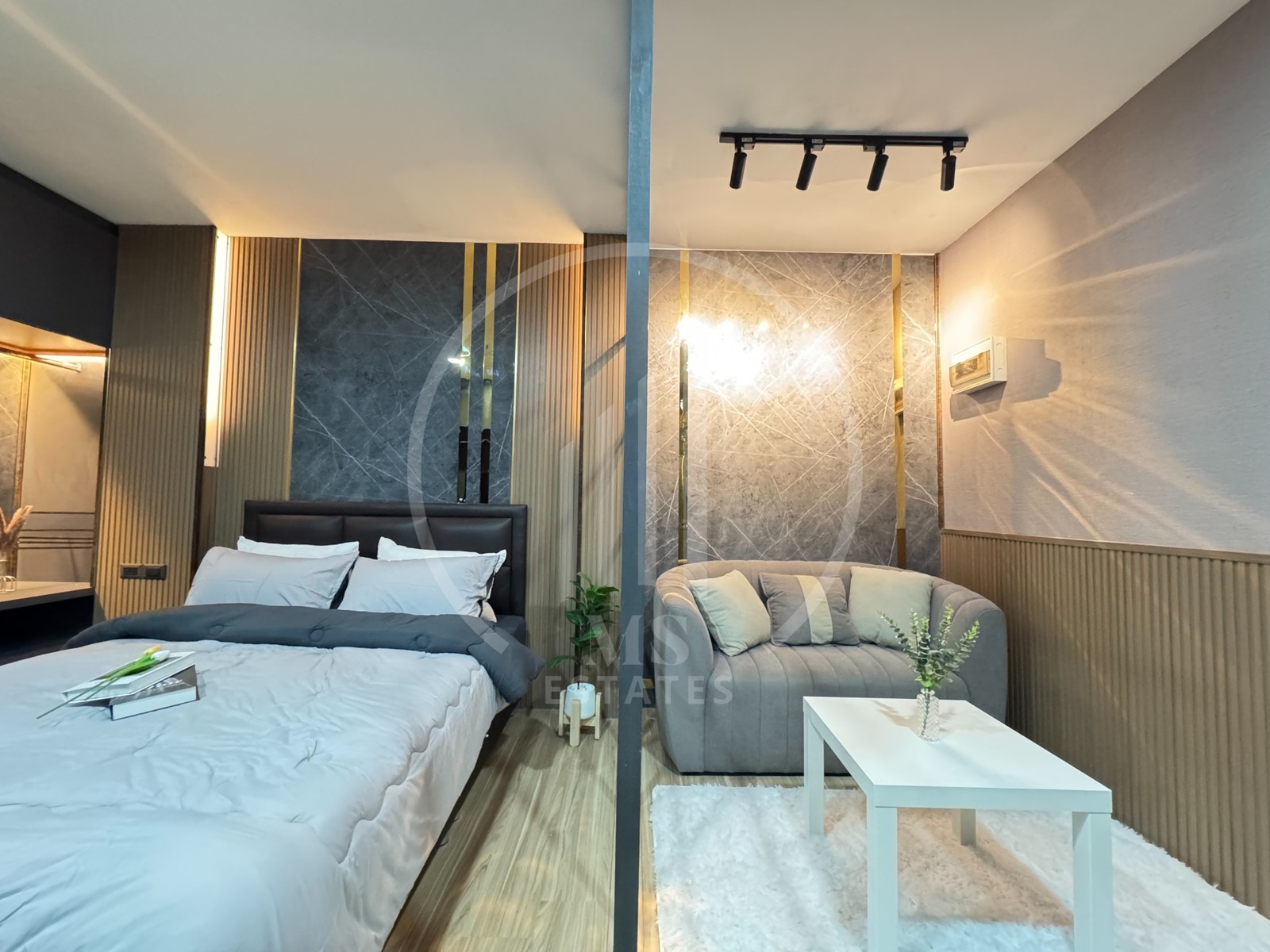The City Panason Condo – photo 4