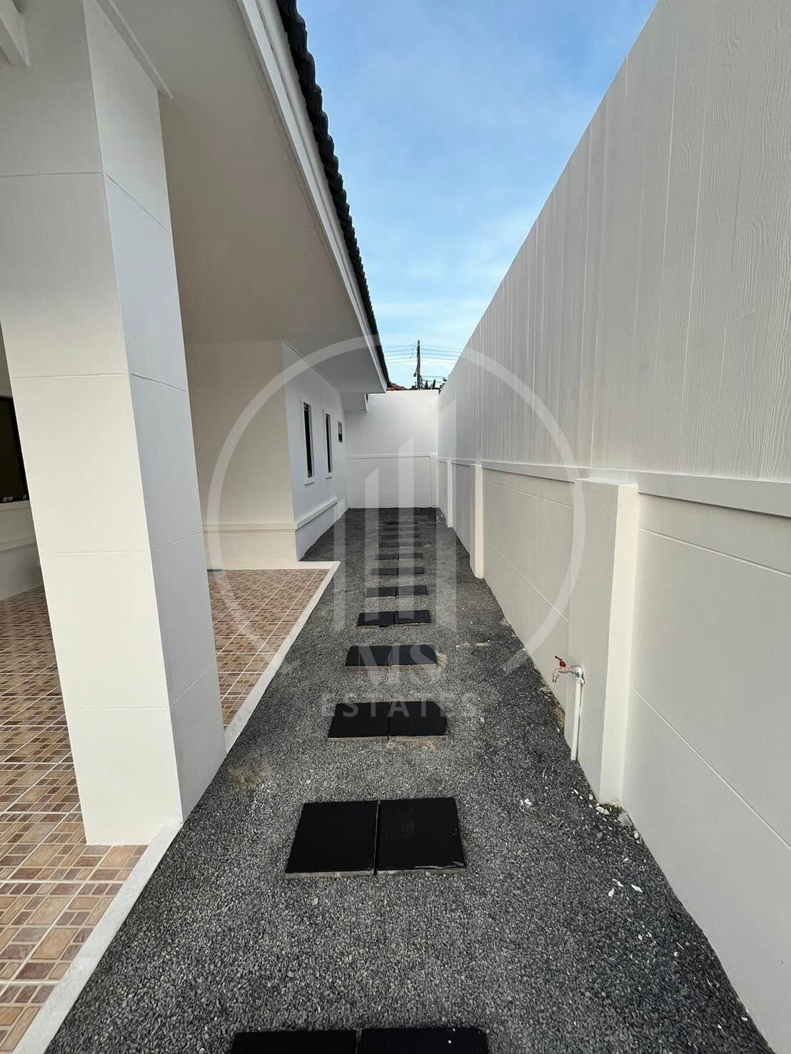 Panason Parkville 3 – photo 4