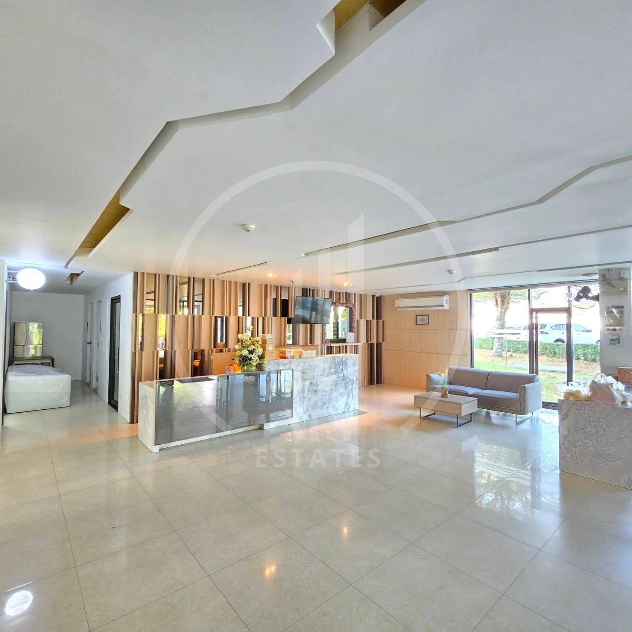 Connect Condominium – photo 4