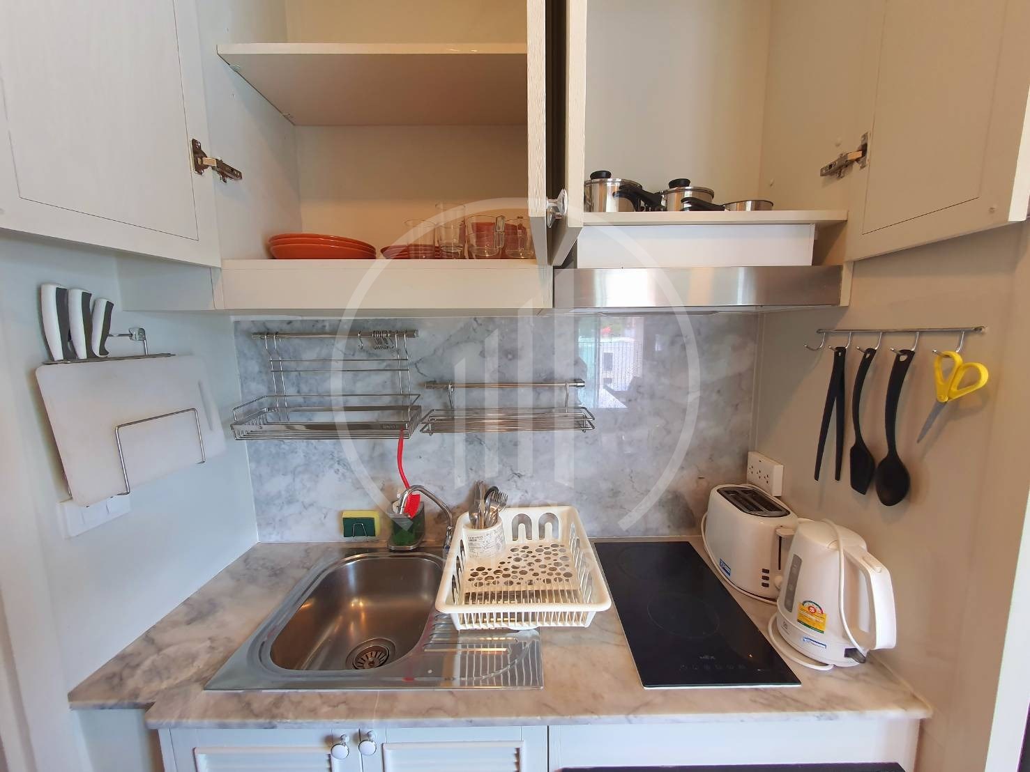 D Lux Chalong Condo – photo 3
