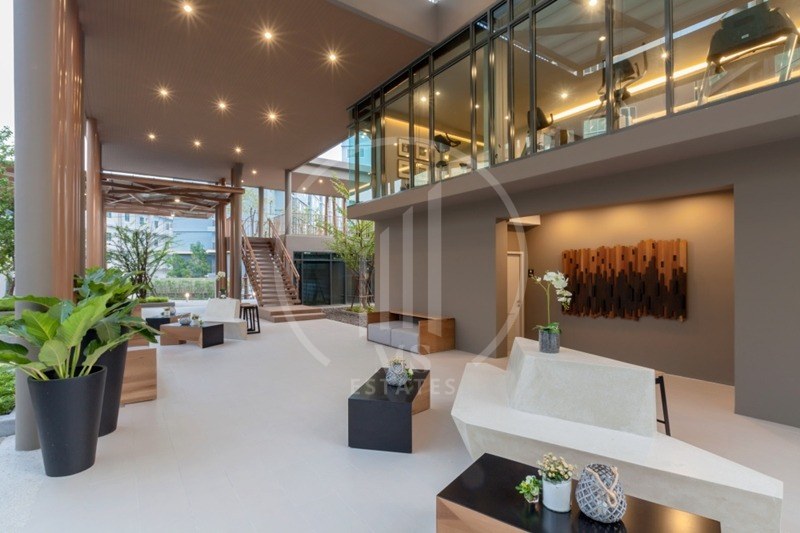D Condo Creek – photo 2