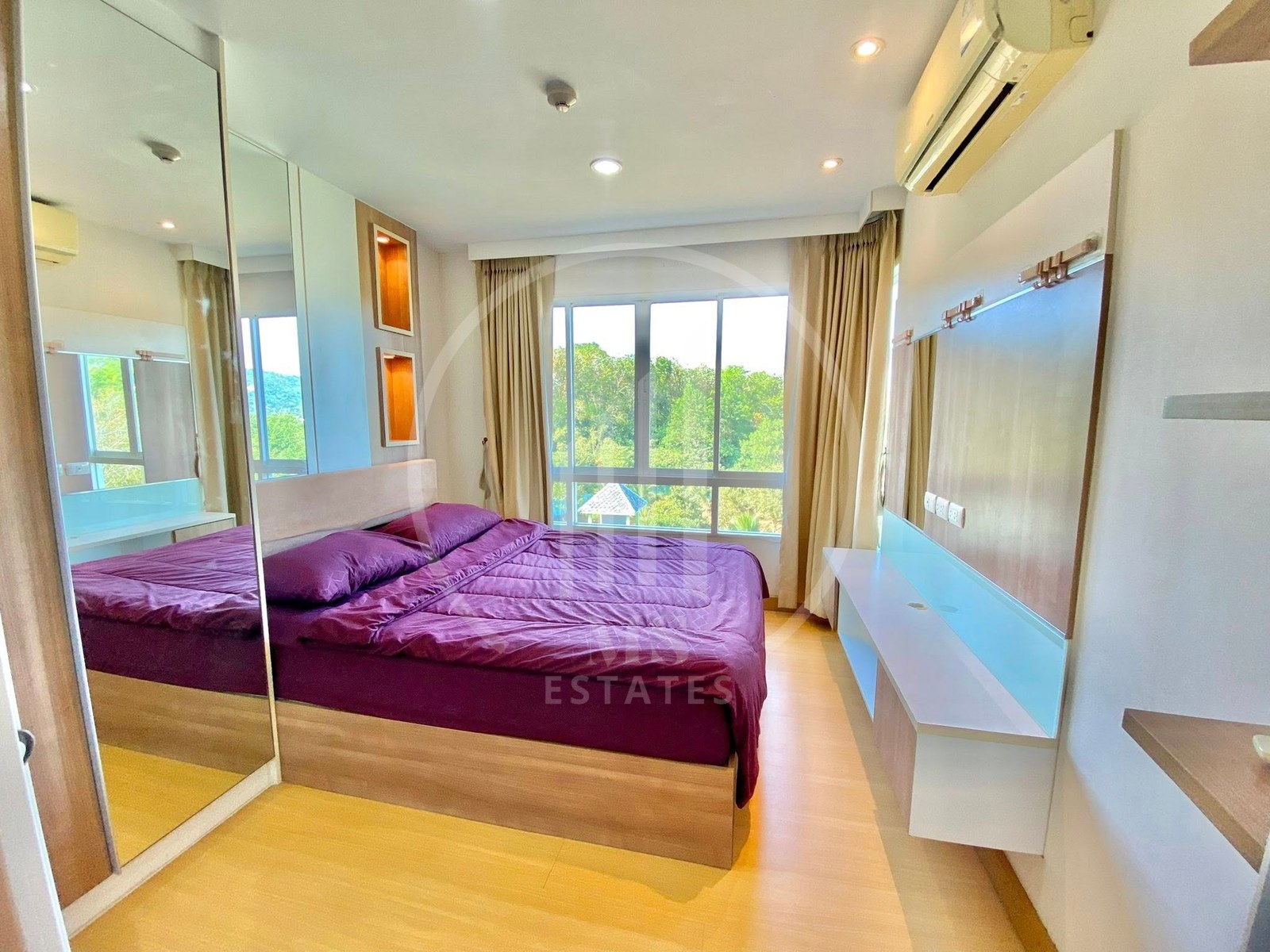 Plus 2 Condominium , Kathu – photo 4