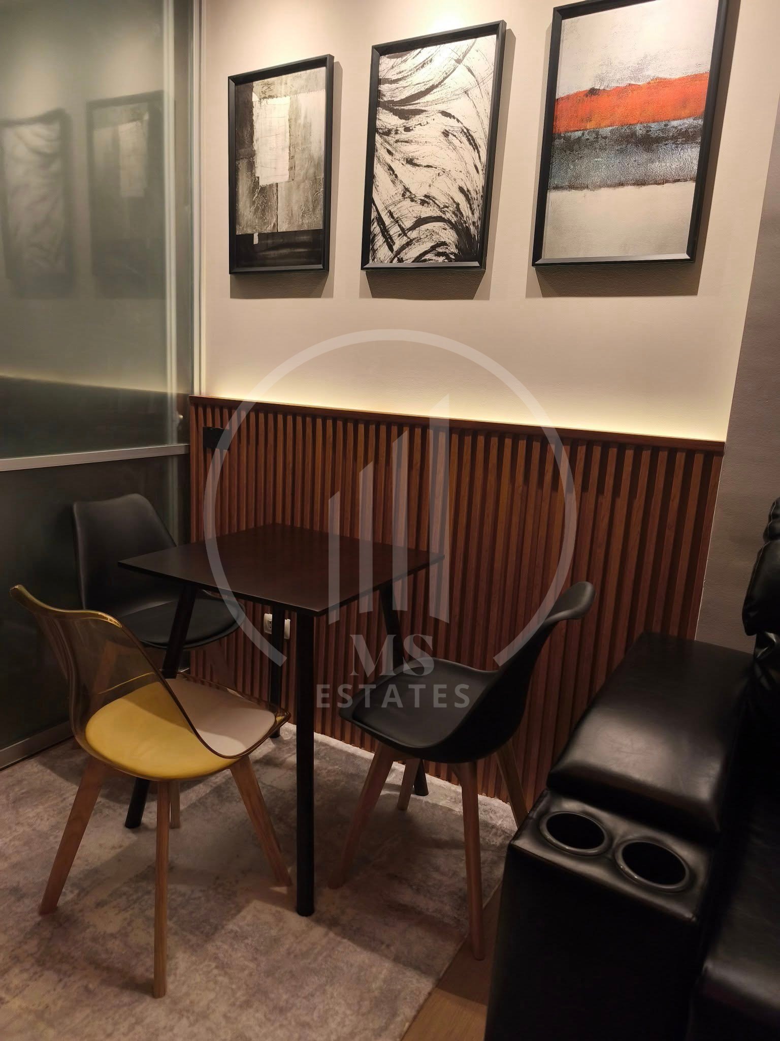 Dcondo Kathu – photo 2