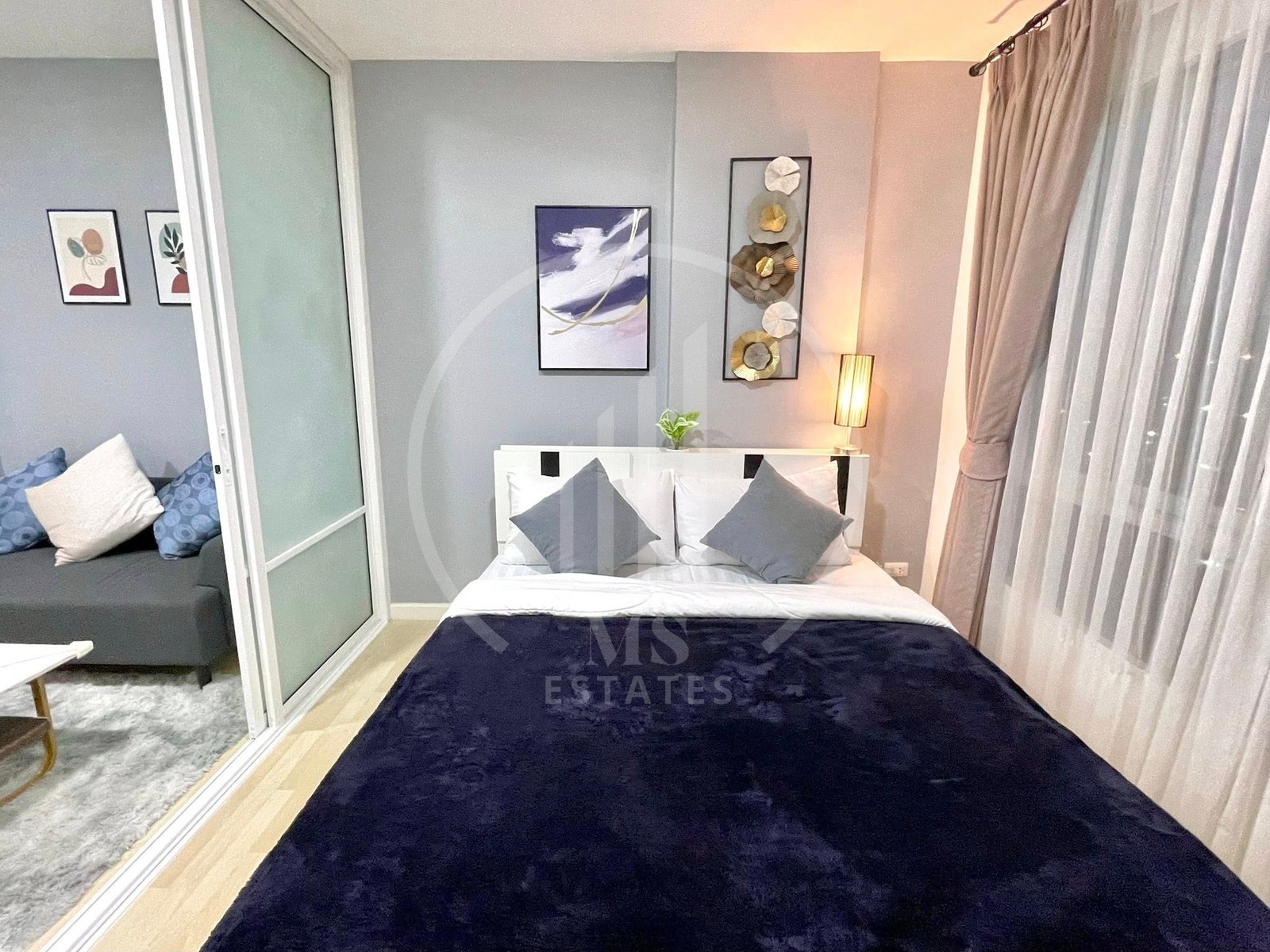 Dcondo Kathu-Patong – photo 3