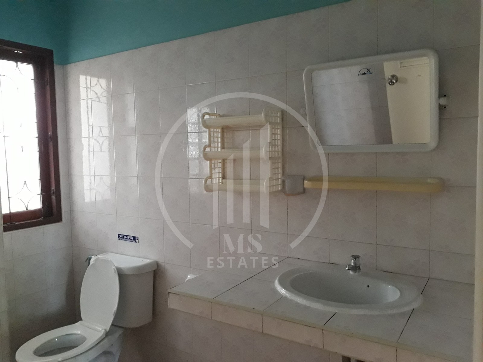 Twin House Kathu – photo 3