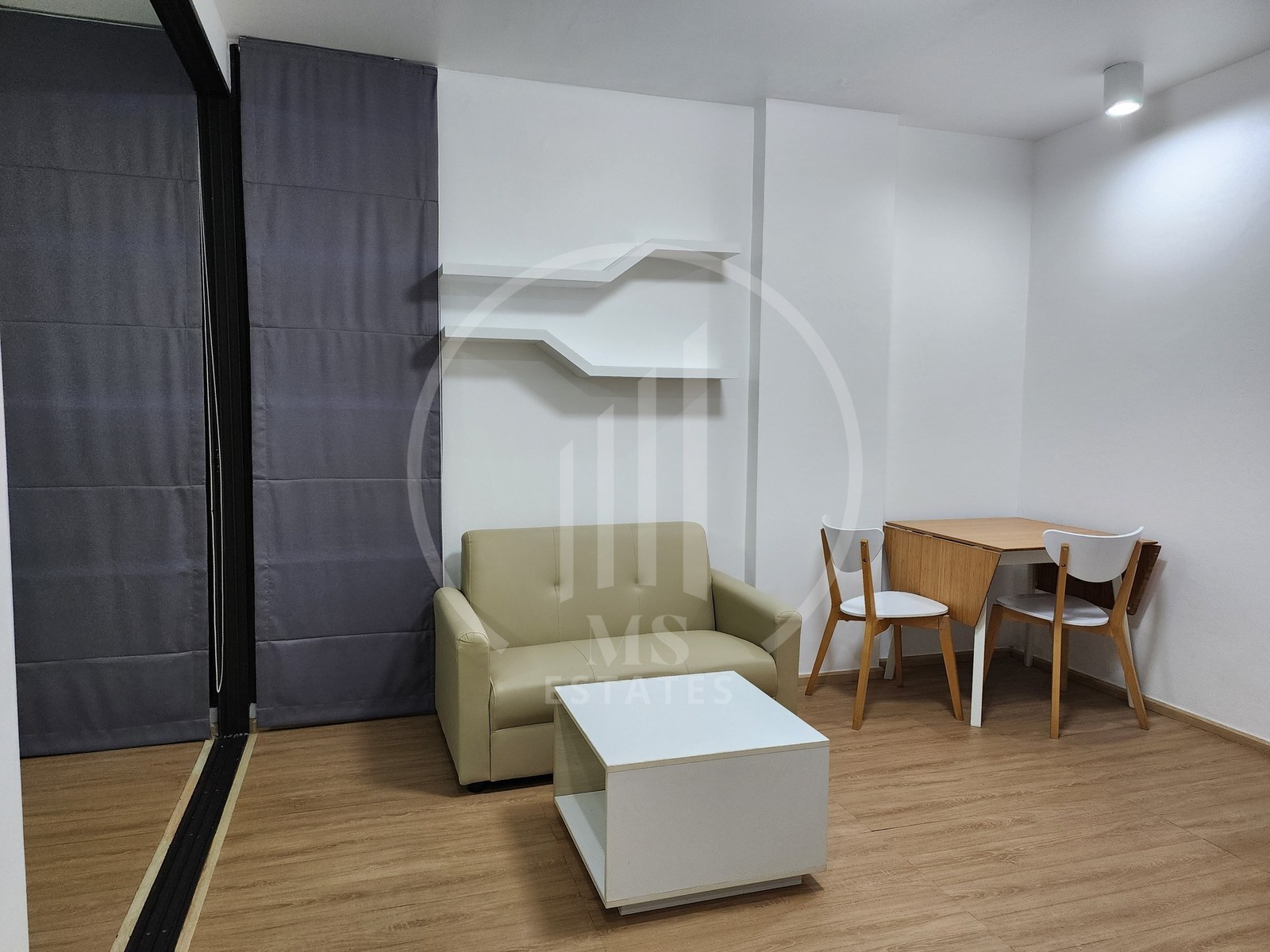 Connext Condo – photo 5