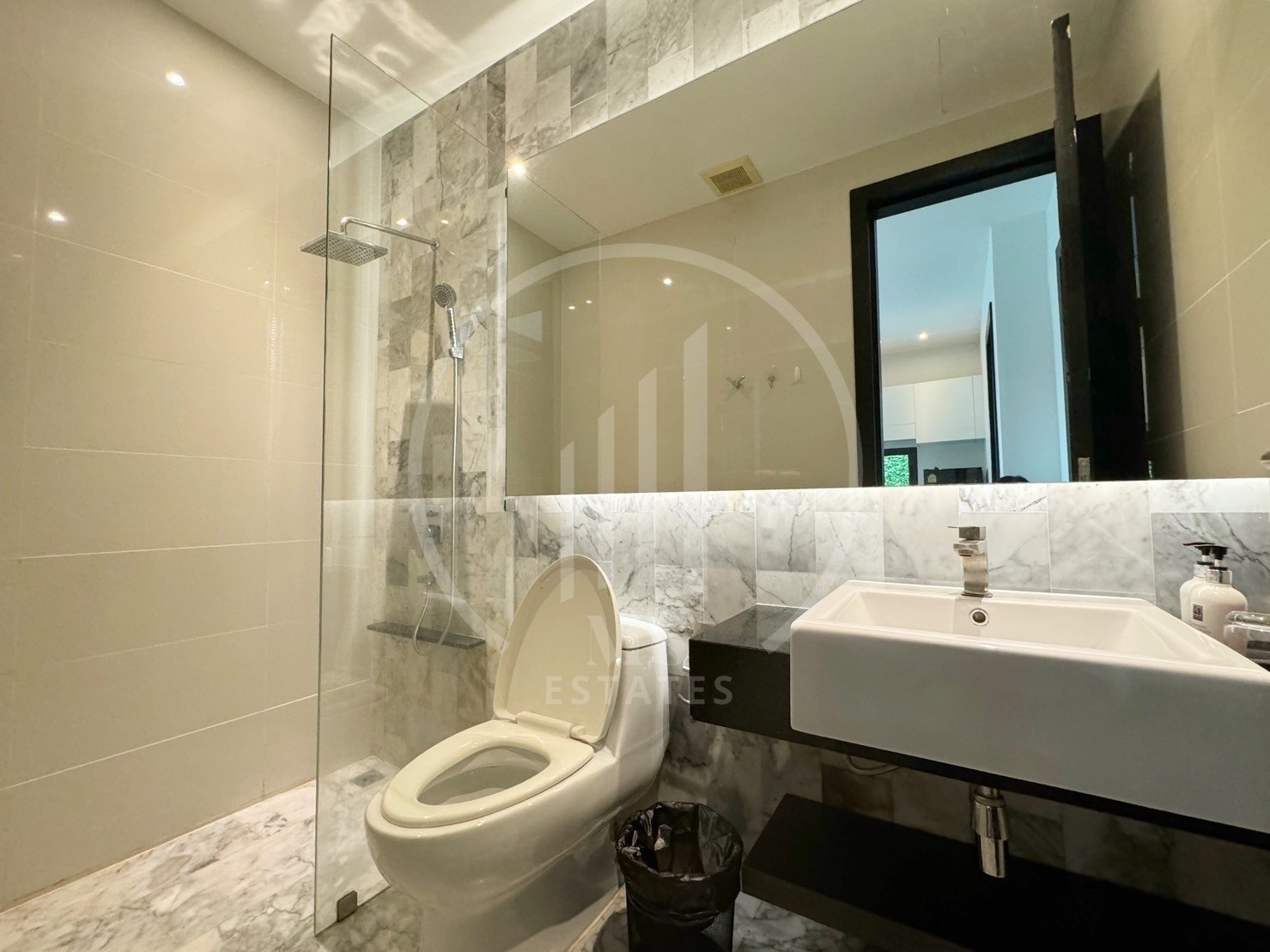 Coco Pool Villa – photo 5