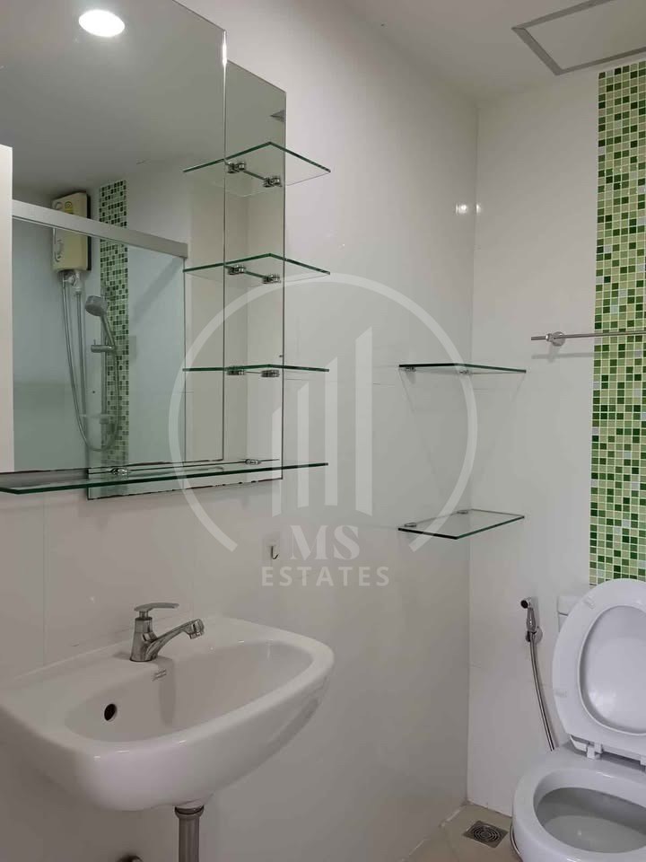 Plus Condominium 2 – photo 3