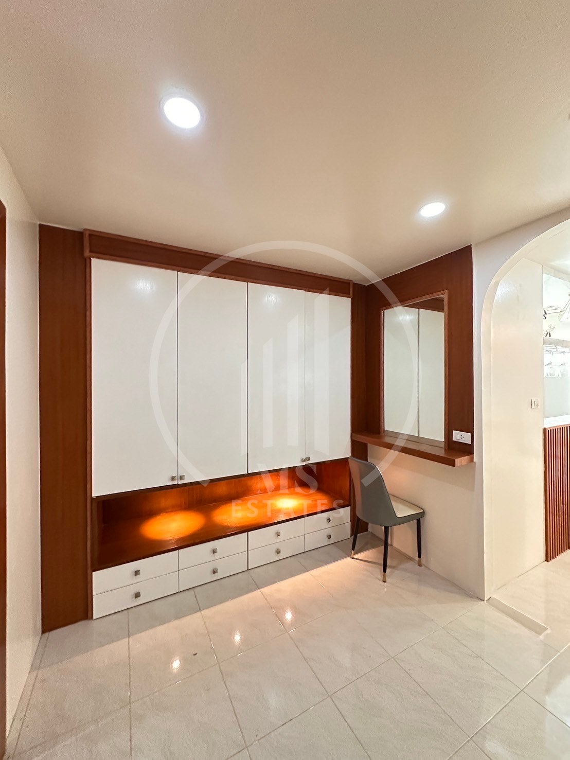 Ratchaporn Place Condominium – photo 4