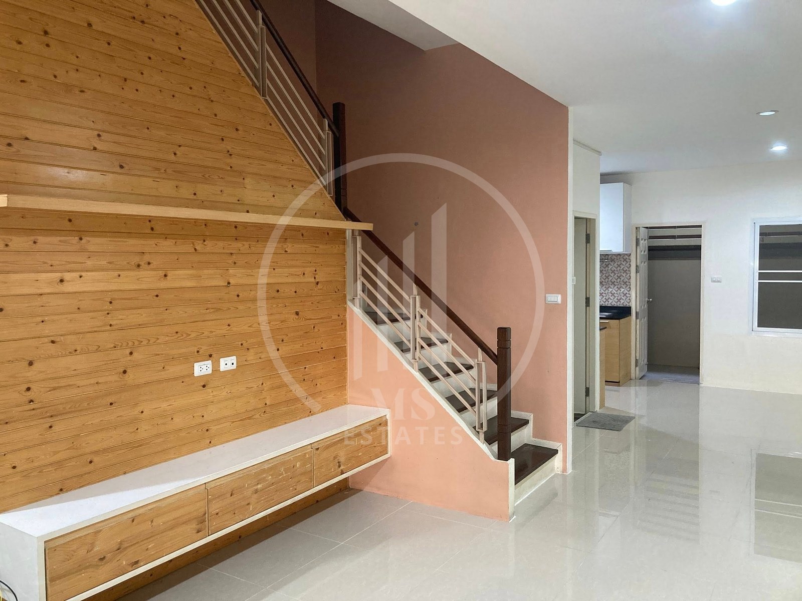 Phuket Villa Kathu 3 – photo 3