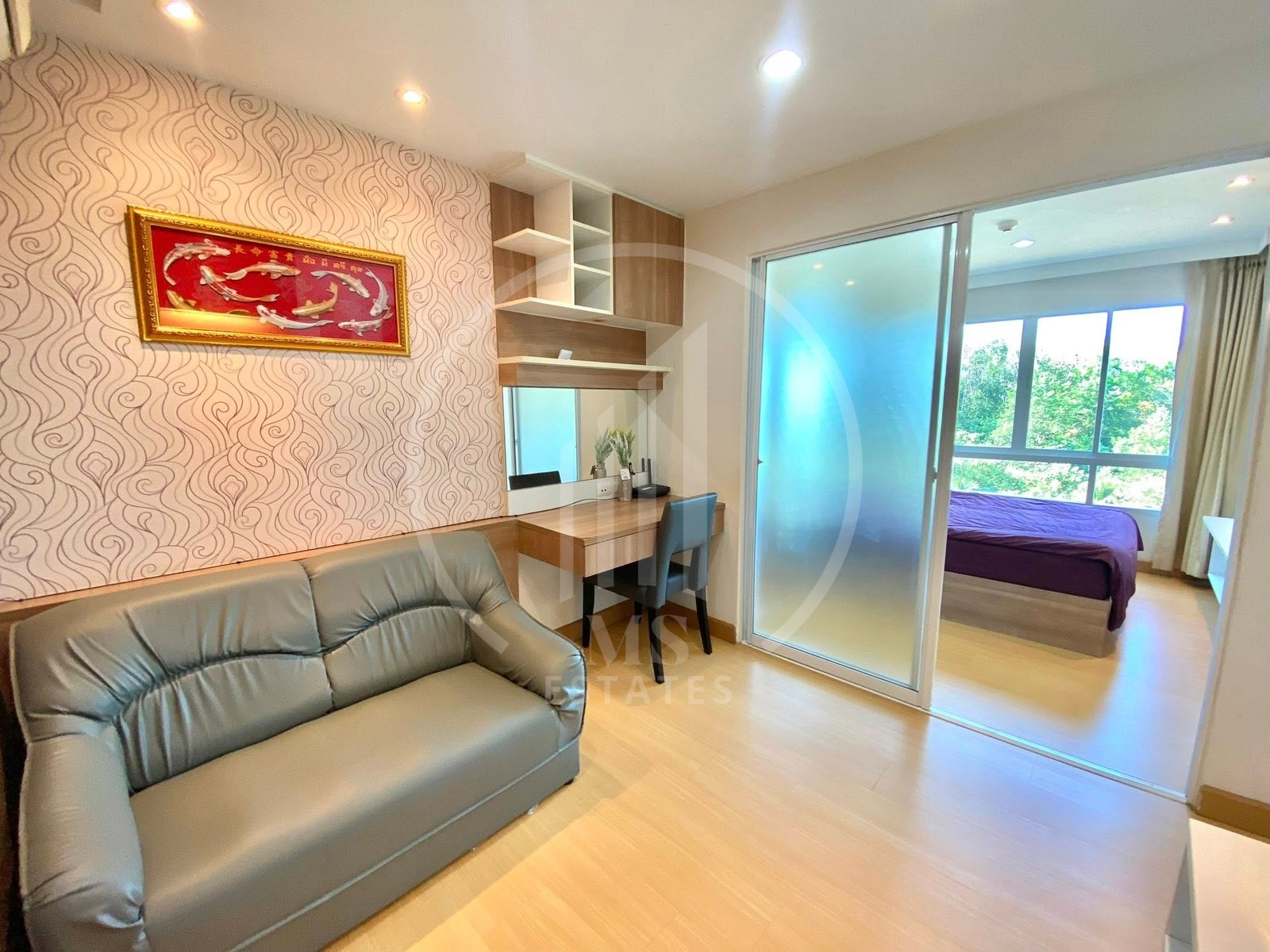 Plus 2 Condominium , Kathu – photo 2