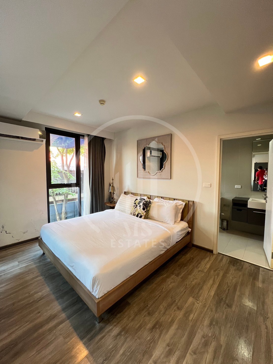 The Deck Patong – photo 2