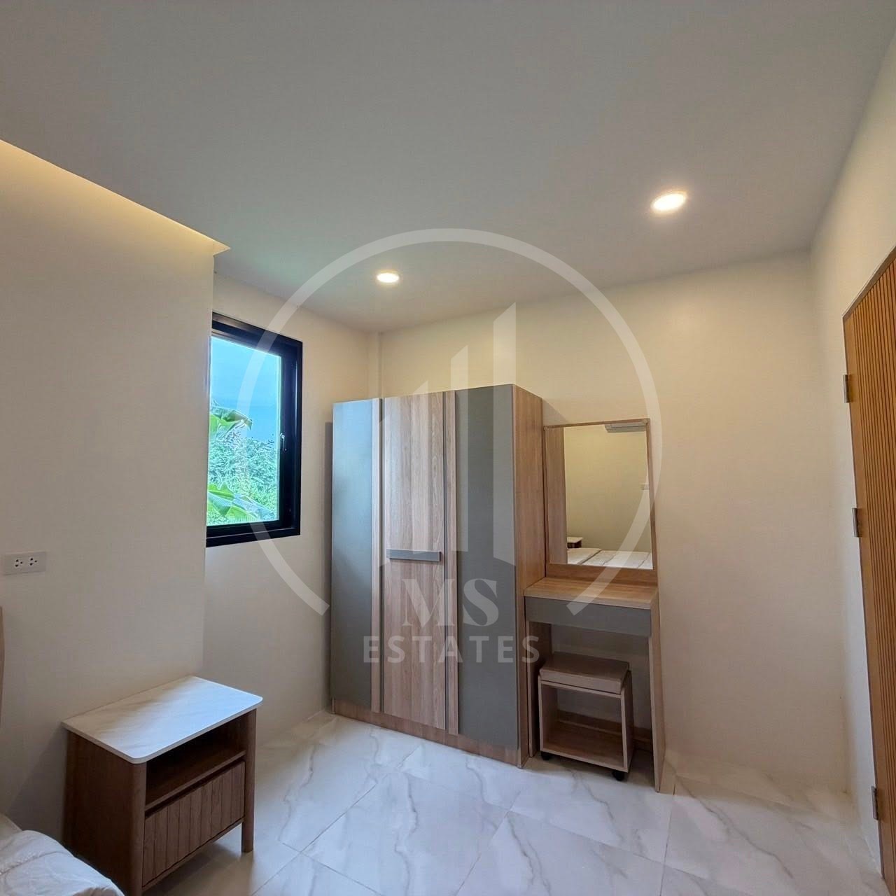 Pool Villa in Chalong – photo 3