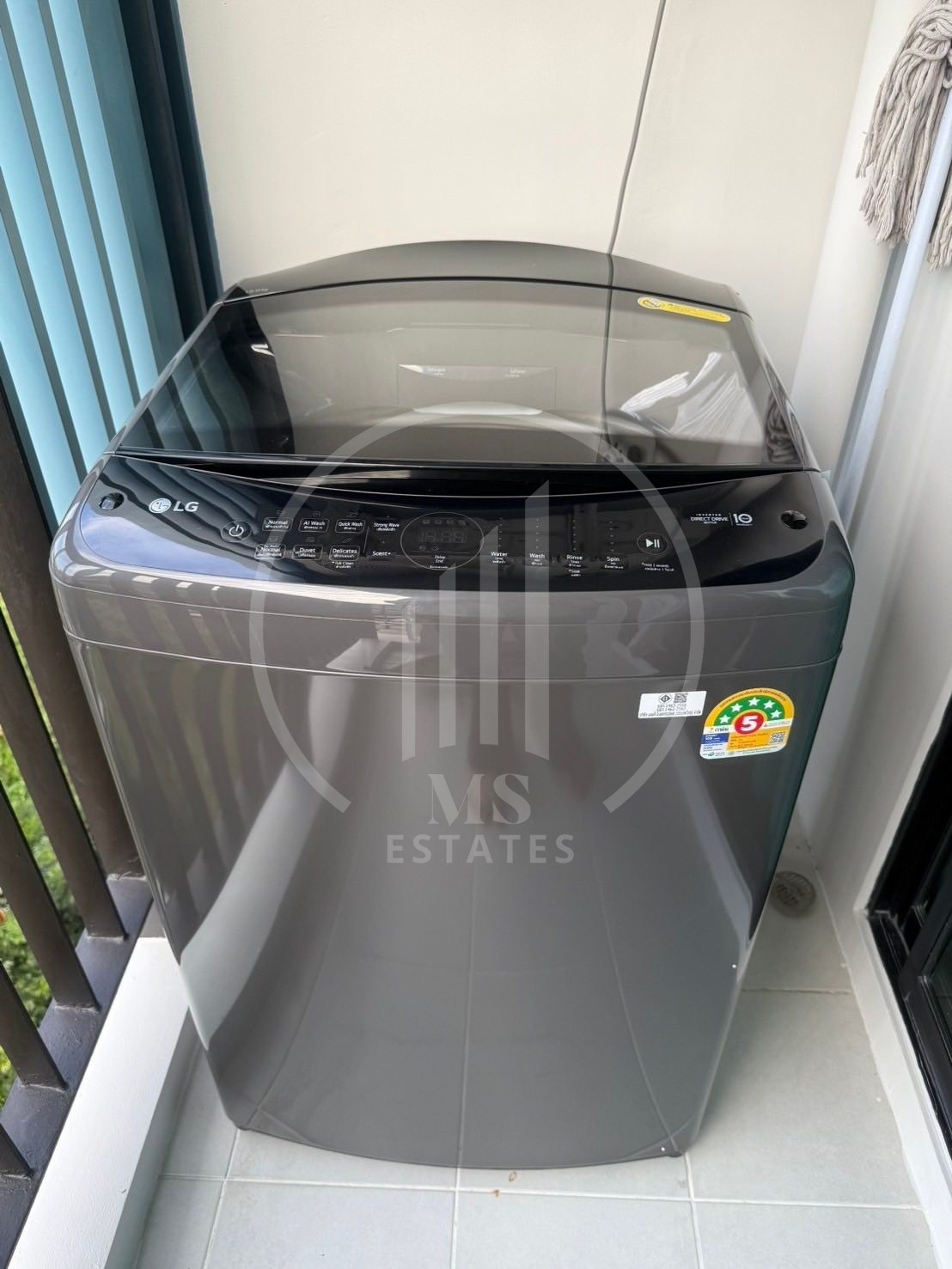 Centrio Condominium – photo 3