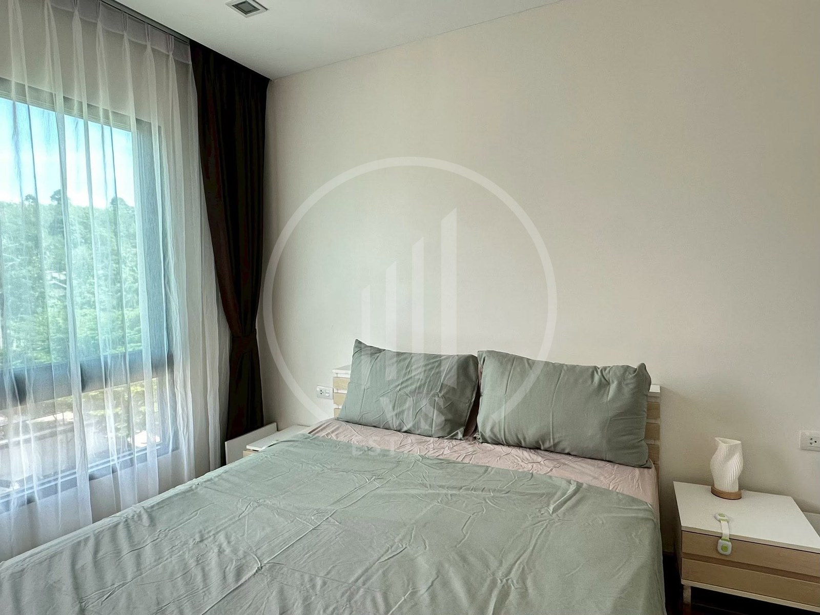 Happy Place Condo – photo 4