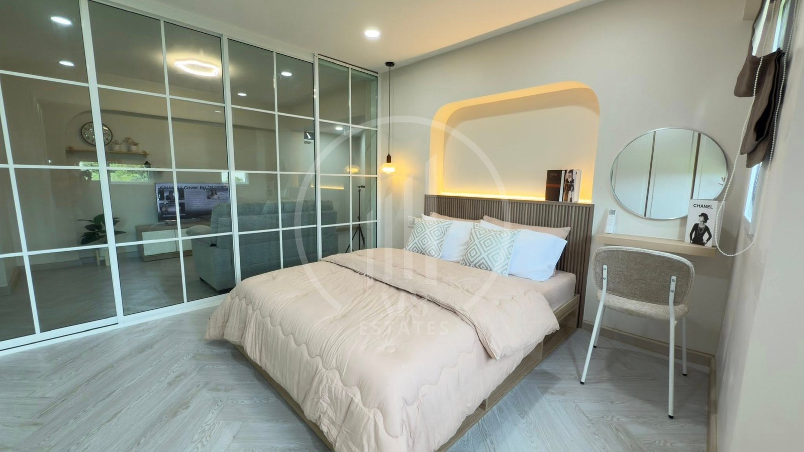 Feung Fah Condotel – photo 2