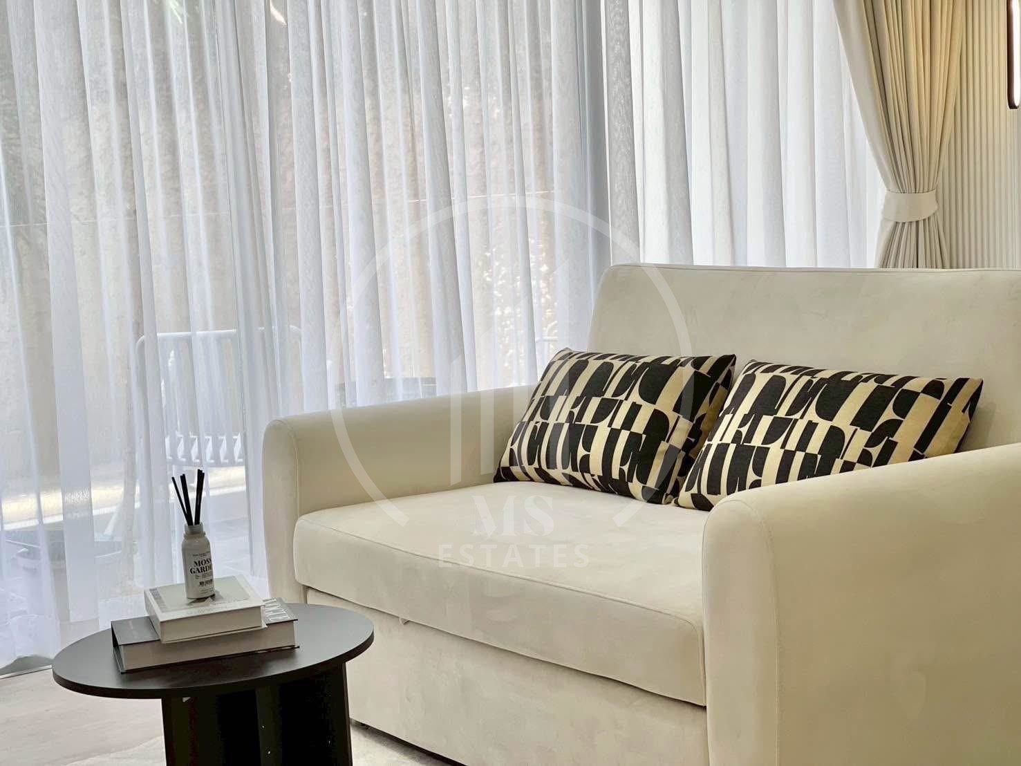 Chic Condominium , Karon – photo 3