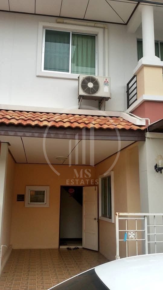 Phanason Villa Bo Rae – photo 4