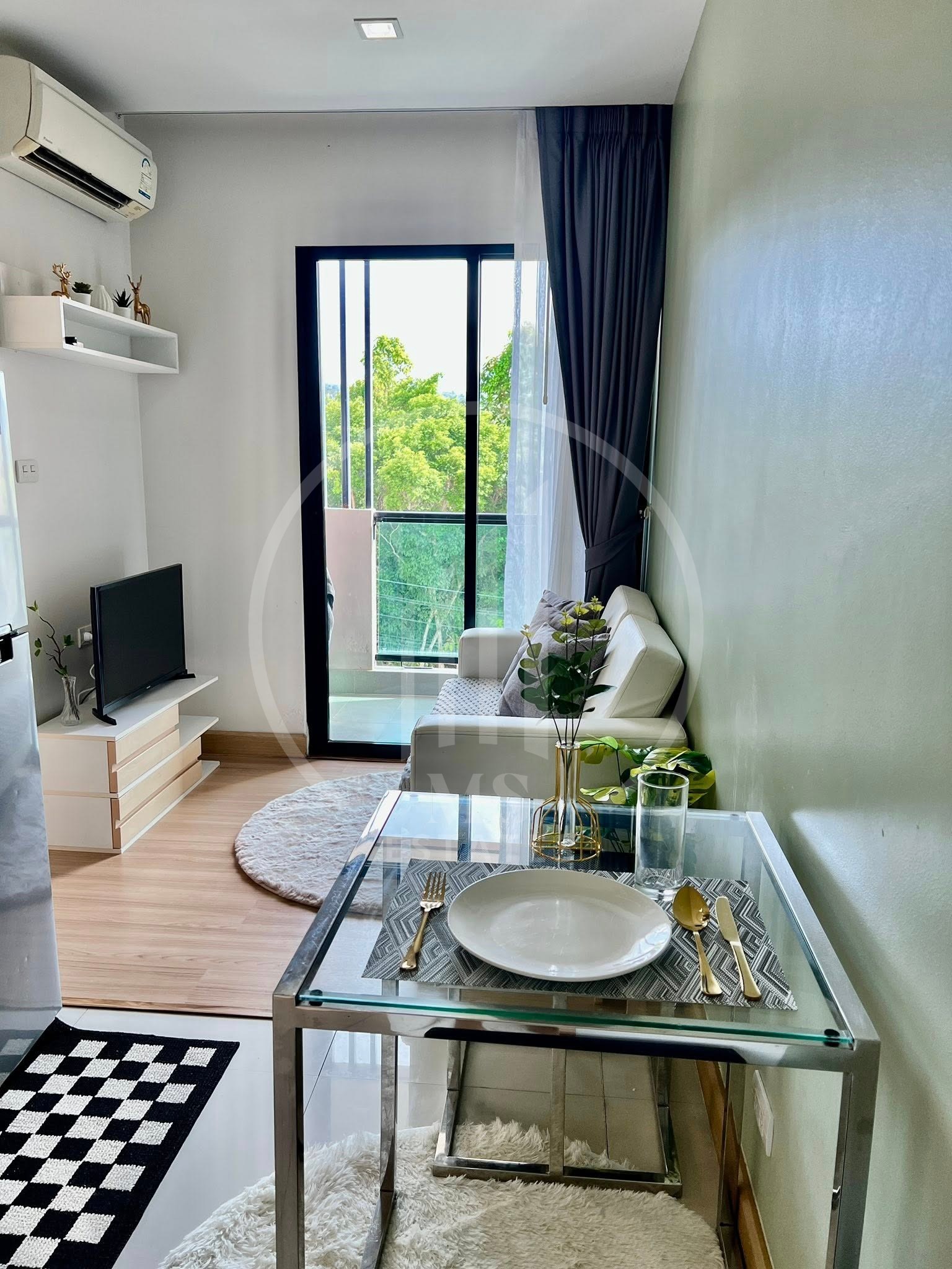 Happy Place Condo – photo 2