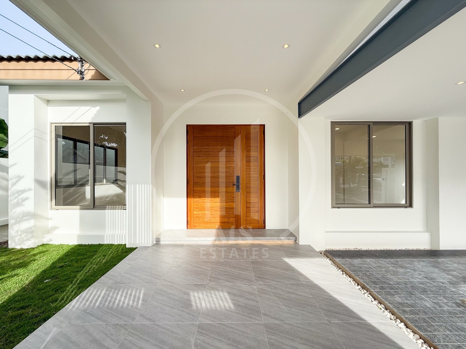 Phuket Villa Chaofah 2 – photo 5